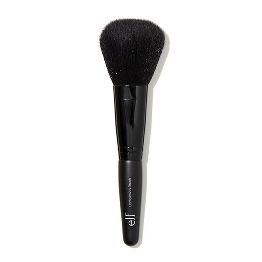 complexion-brush-t8 84002_ComplexionBrush_v1wA.jpg