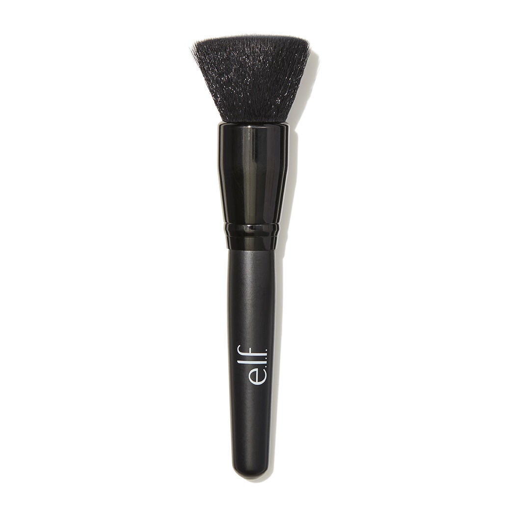 powder-brush-b4 84003_PowderBrush_v1wA.jpg