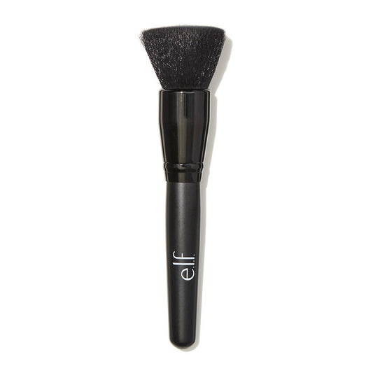 powder-brush-b4 84003_PowderBrush_v1wA.jpg