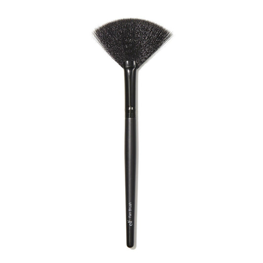 fan-brush-g9 84004_FanBrush_v1wA.jpg