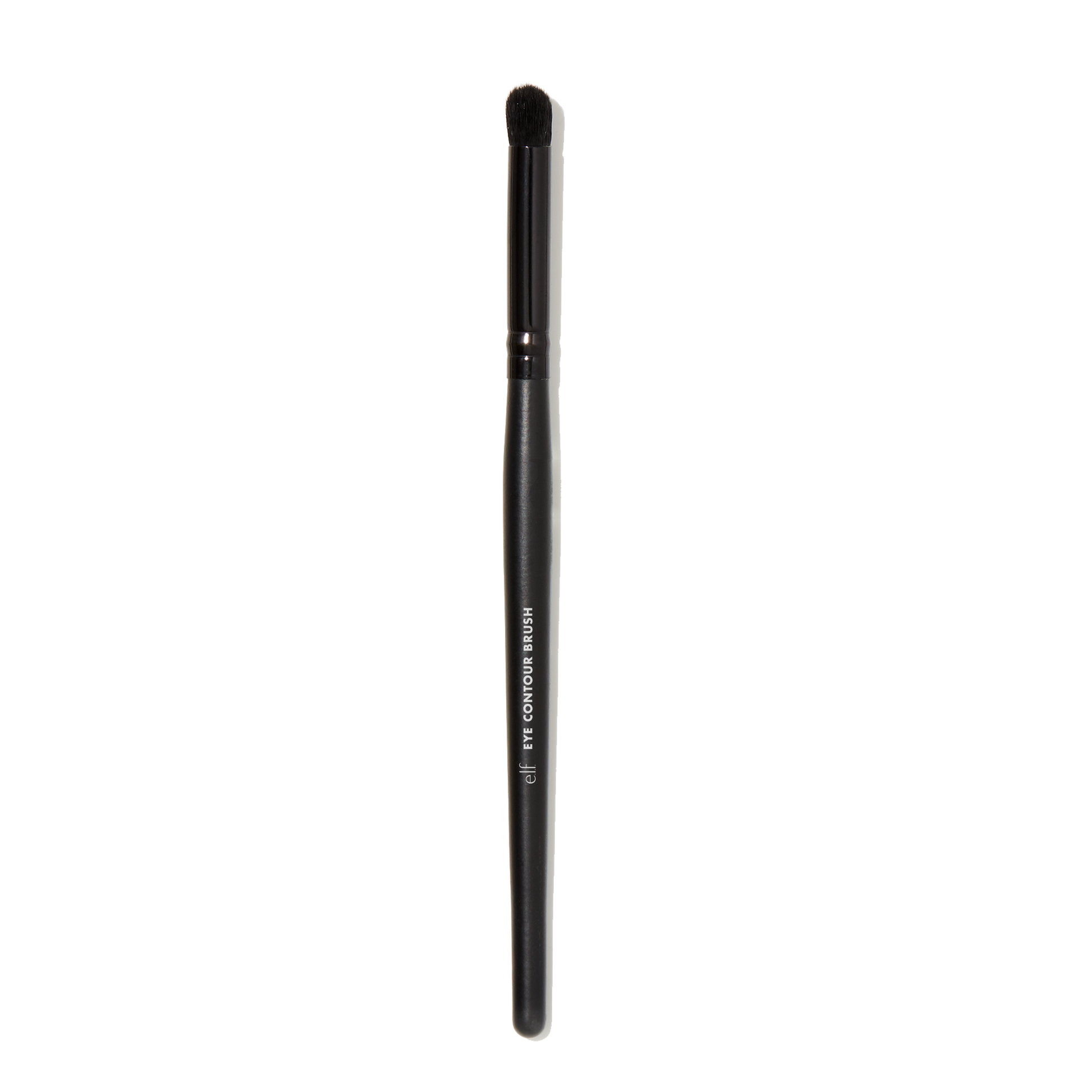 eye-contour-brush-u7 84006_contourbrush_white_050119.png