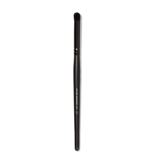eye-contour-brush-u7 84006_contourbrush_white_050119.png