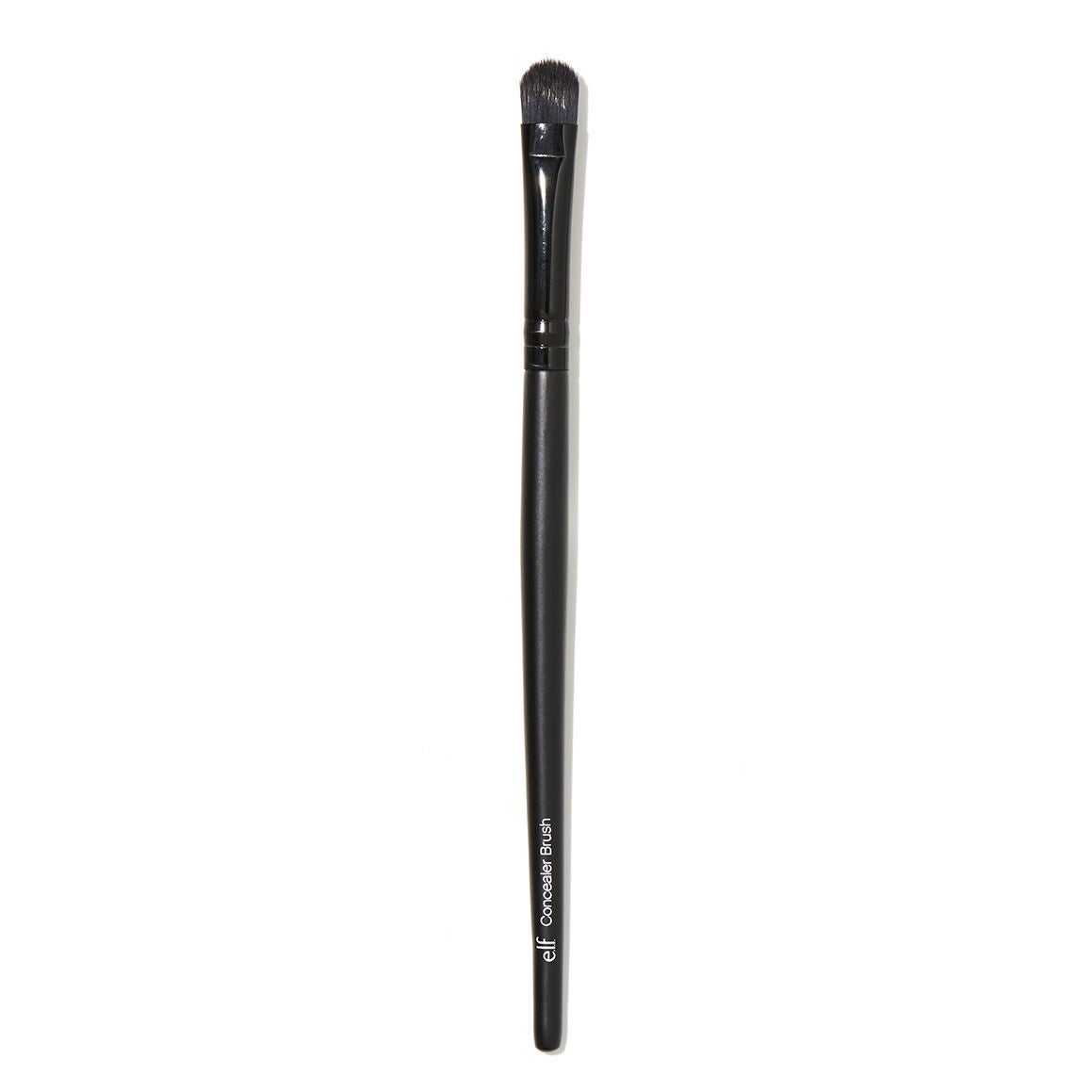 concealer-brush-t1 84007_ConcealerBrush_whiteA.jpg