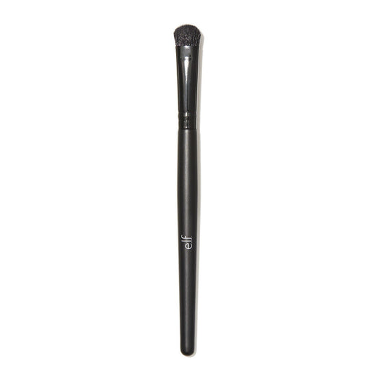 eyeshadow-c-brush-d5 84008_EyeshadowCBrush_v1wA.jpg
