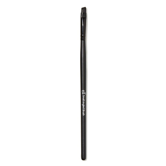 small-angled-brush-k9 84010_SmallAngledBrush_whiteA.jpg