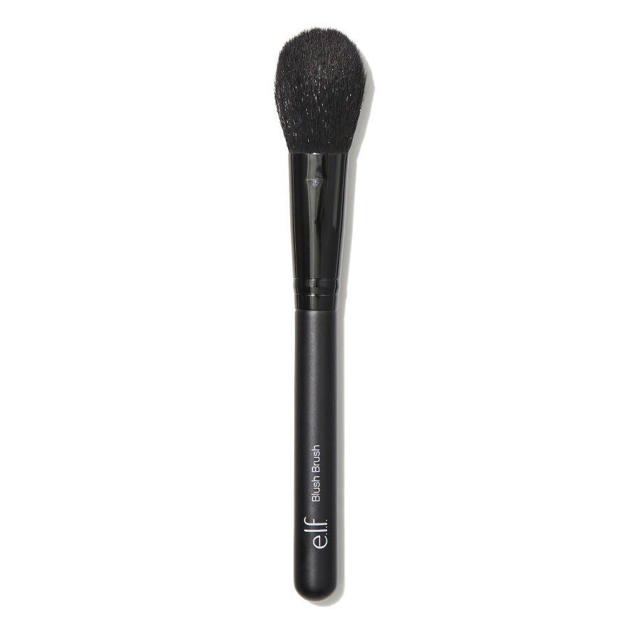 blush-brush-e3 84011_BlushBrush_1A.jpg