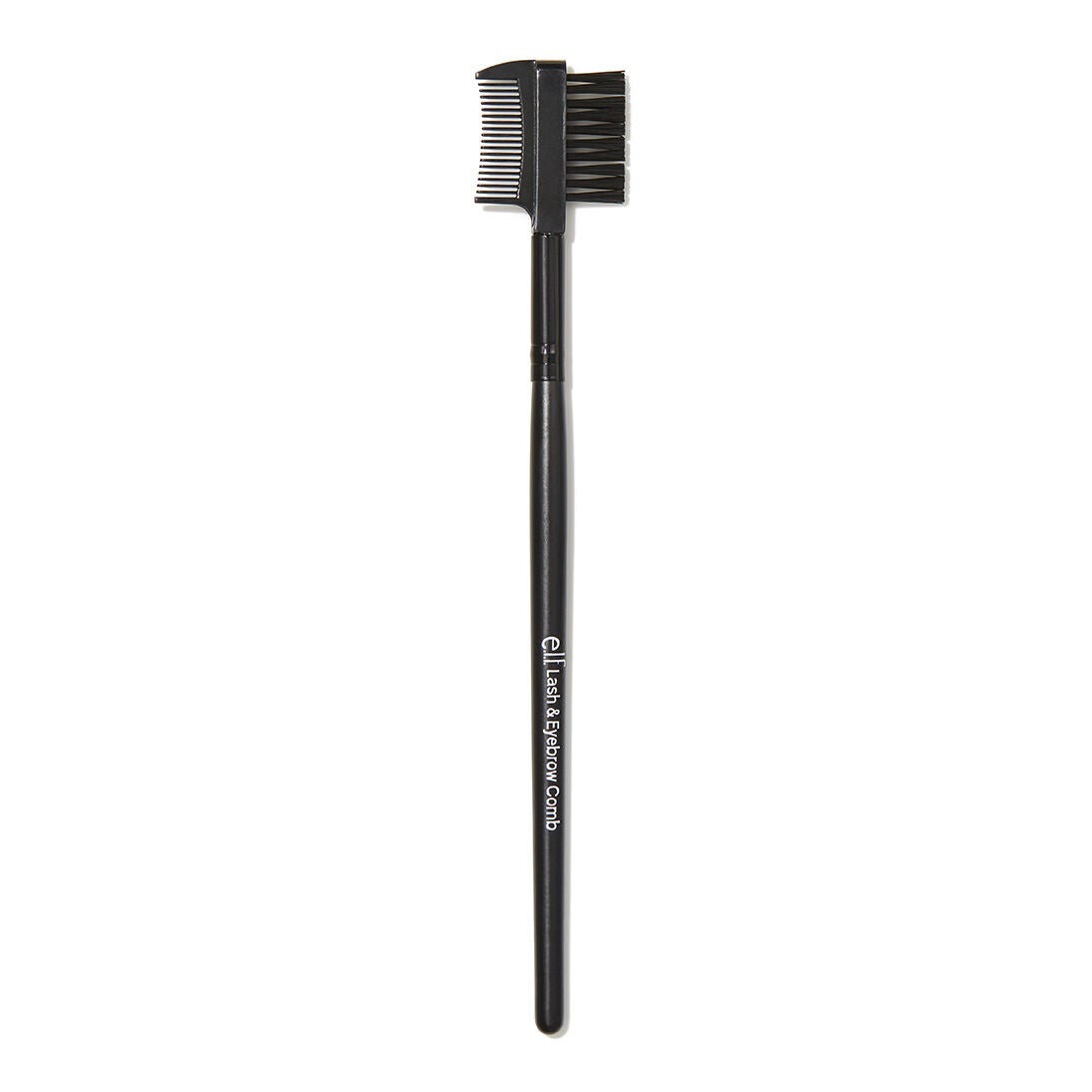 lash-and-brow-comb-m5 84014_LashEyeshadowComb_whiteA.jpg