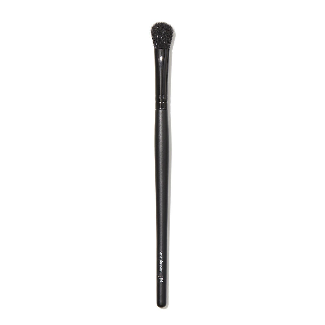 blending-brush-h9 84020_BlendingBrush_v1wA.jpg
