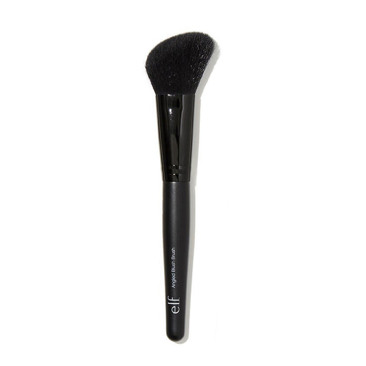 angled-blush-brush-d9 84022_AngledBlushBrush_whiteA.jpg