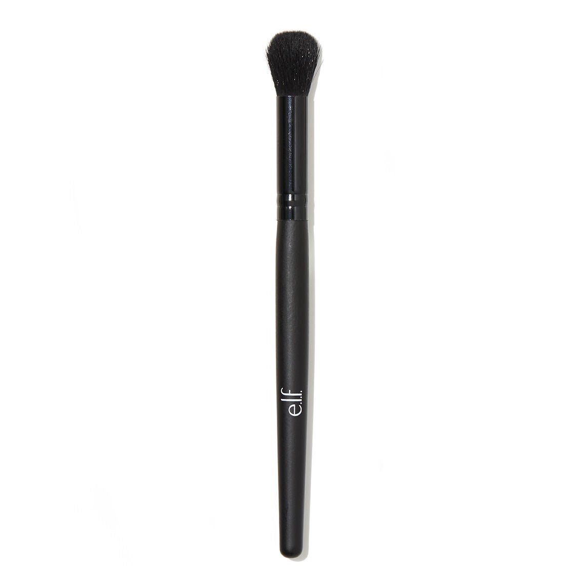 flawless-concealer-brush-x6 84024_FlawlessConcealerBrush_whiteA.jpg