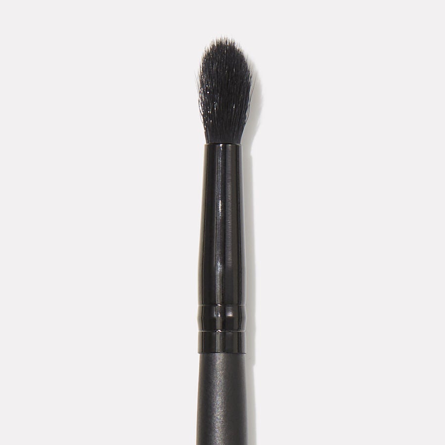 crease-brush-f3 84029_CreaseBrush_2.jpg