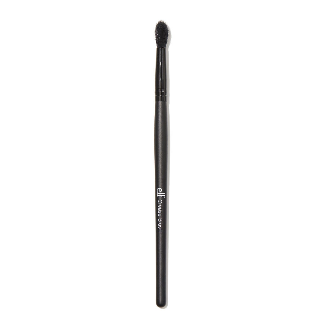 crease-brush-f3 84029_CreaseBrush_v1wA.jpg