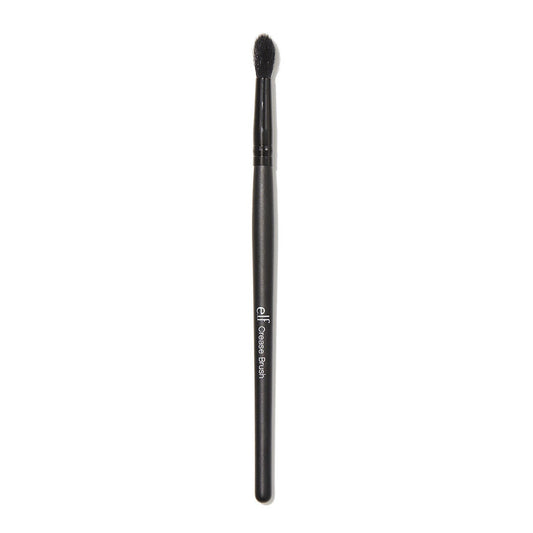 crease-brush-f3 84029_CreaseBrush_v1wA.jpg