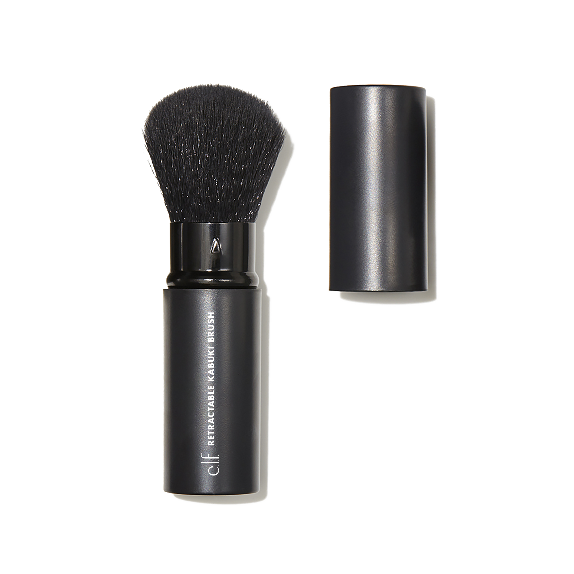 retractable-kabuki-brush-z0 84031_OpenA_R_202.png