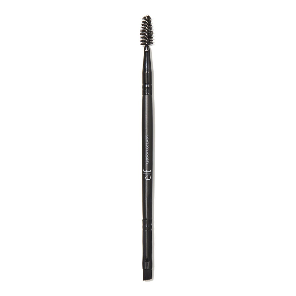 eyebrow-duo-brush-k6 84033_EyebrowDuoBrush_v1wA.jpg