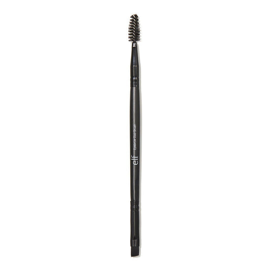 eyebrow-duo-brush-k6 84033_EyebrowDuoBrush_v1wA.jpg