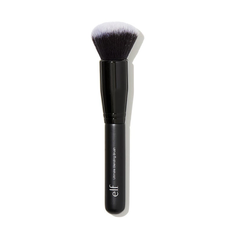 ultimate-blending-brush-h0 84034_UltimateBlendingBrush_v1wA.jpg