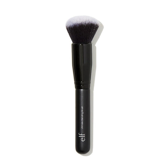ultimate-blending-brush-h0 84034_UltimateBlendingBrush_v1wA.jpg
