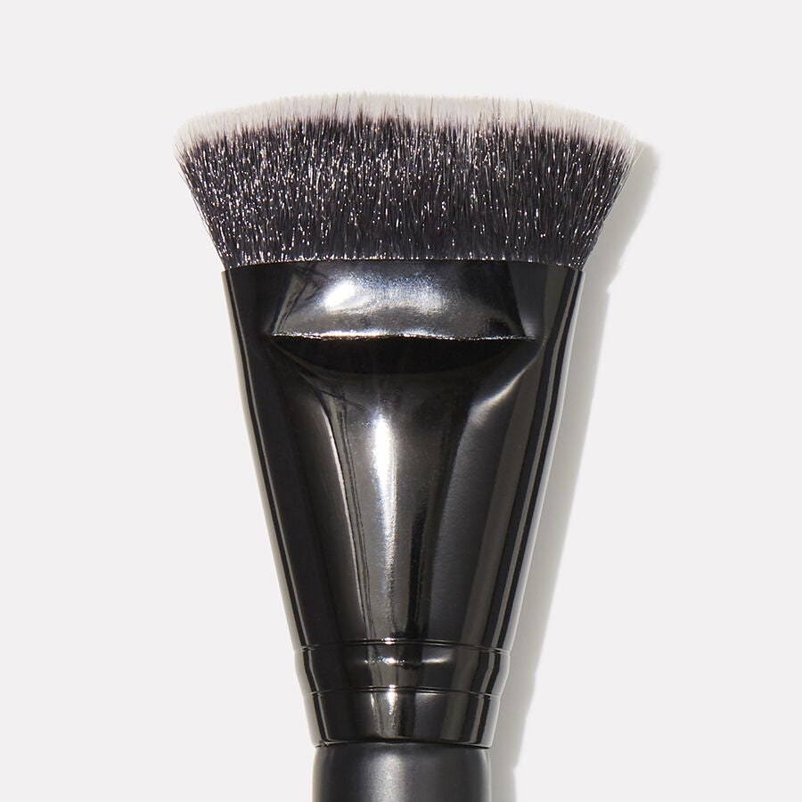 contouring-brush-o1 84035_ContouringBrush_2.jpg