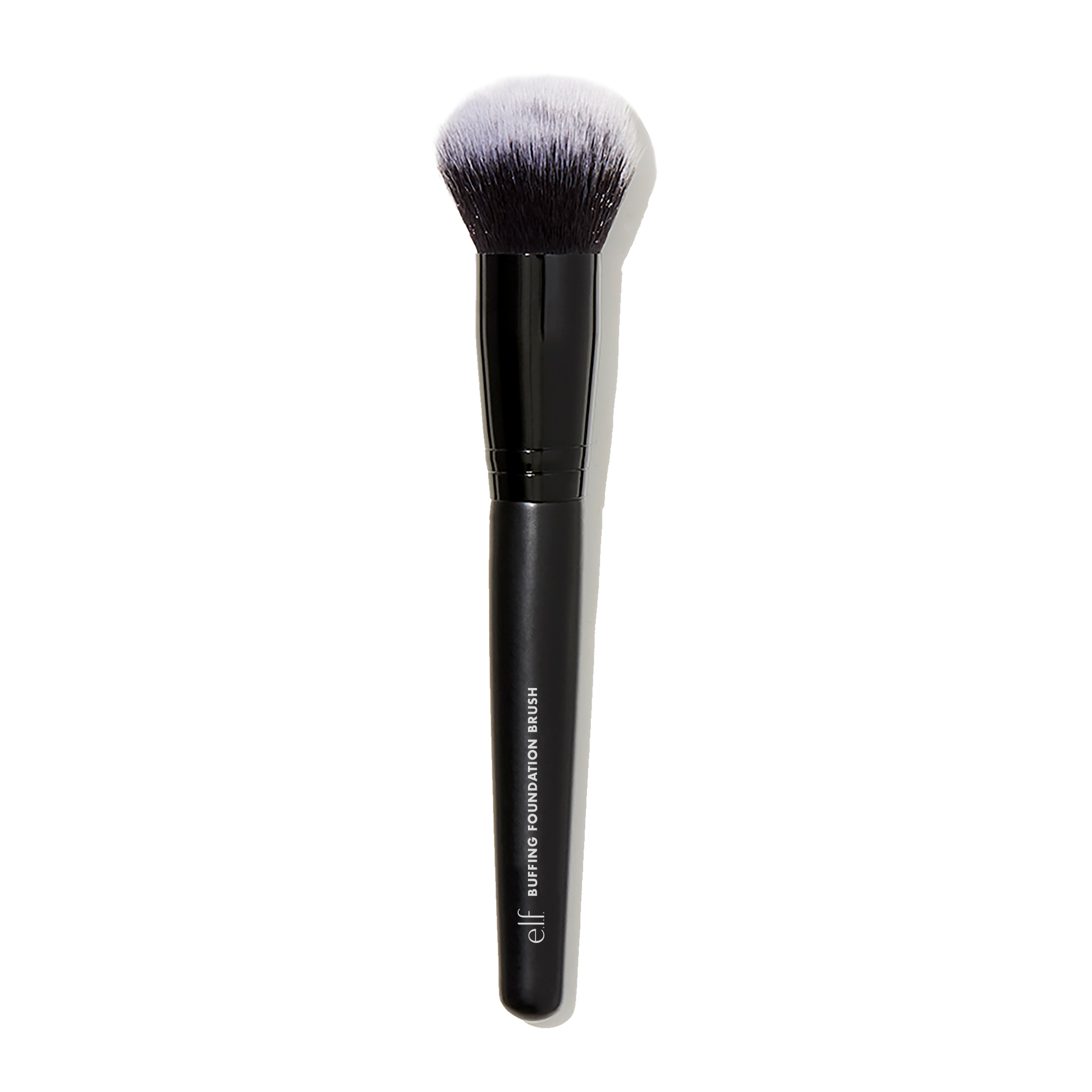 buffing-foundation-brush-b7 84039_selfiereadyfoundationbrush_050119.png