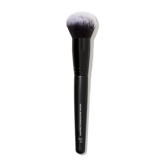 buffing-foundation-brush-b7 84039_selfiereadyfoundationbrush_050119.png