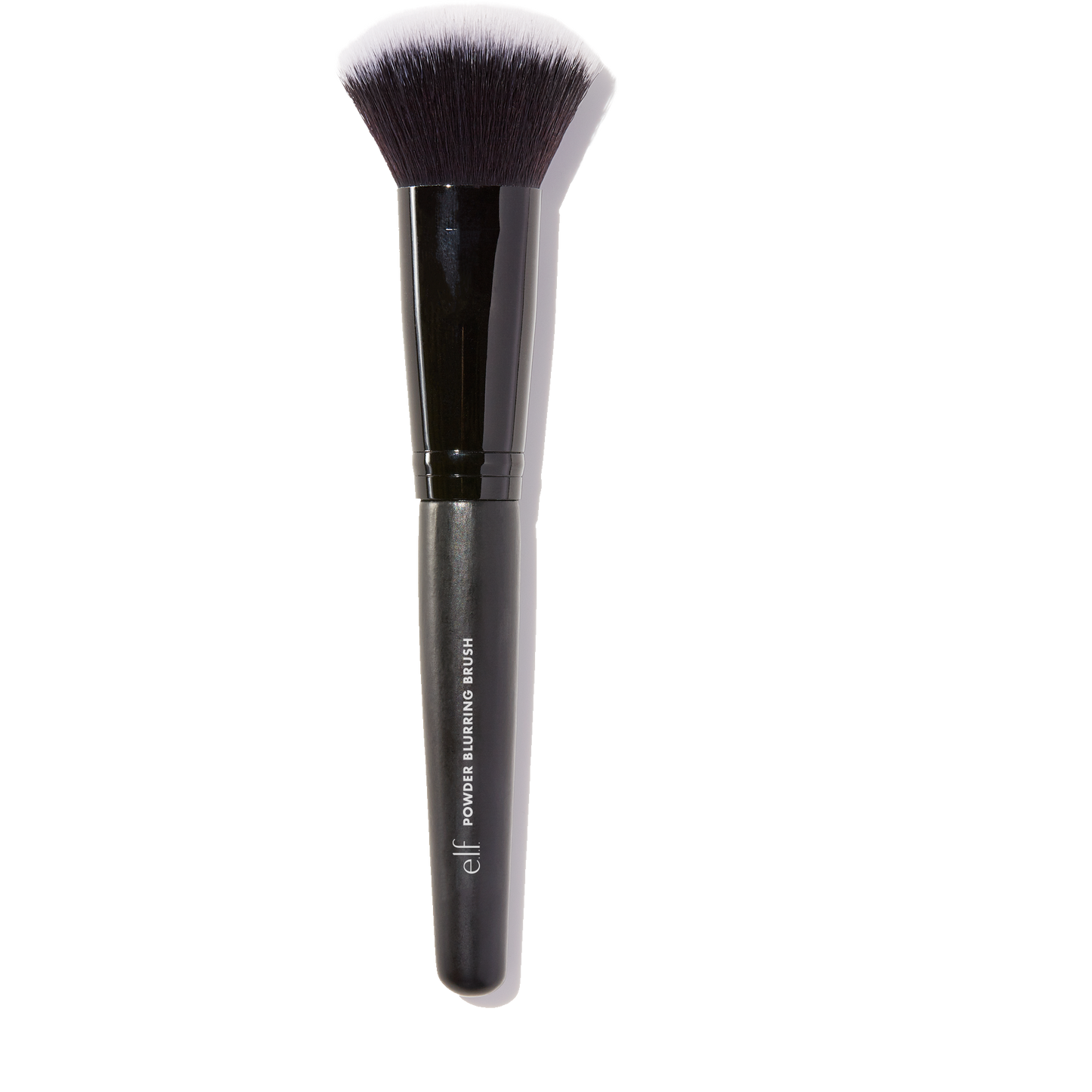 powder-blurring-brush-k4 84040_selfiereadypowder_white_050119.png