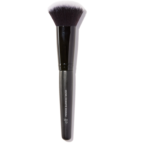 powder-blurring-brush-k4 84040_selfiereadypowder_white_050119.png