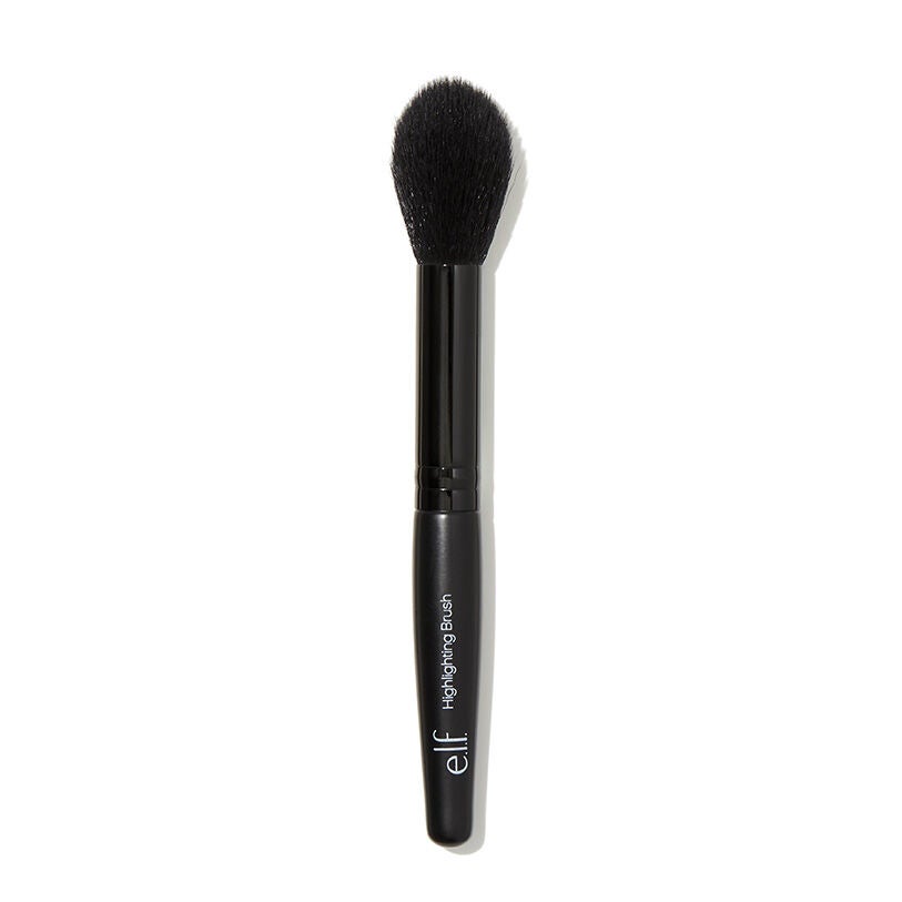 highlighter-brush-i5 84041_HighlighingBrush_v1wA.jpg