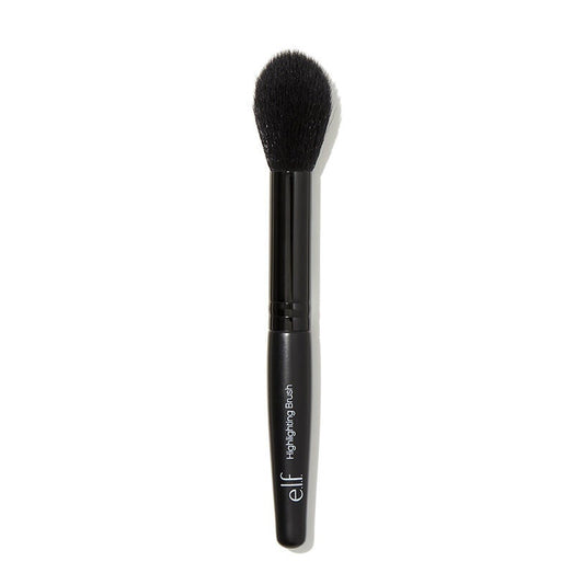 highlighter-brush-i5 84041_HighlighingBrush_v1wA.jpg