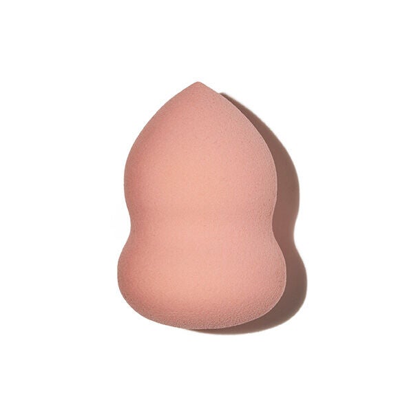 blending-sponge-peach-g0 84046_BlendingSponge_0244AA.jpg