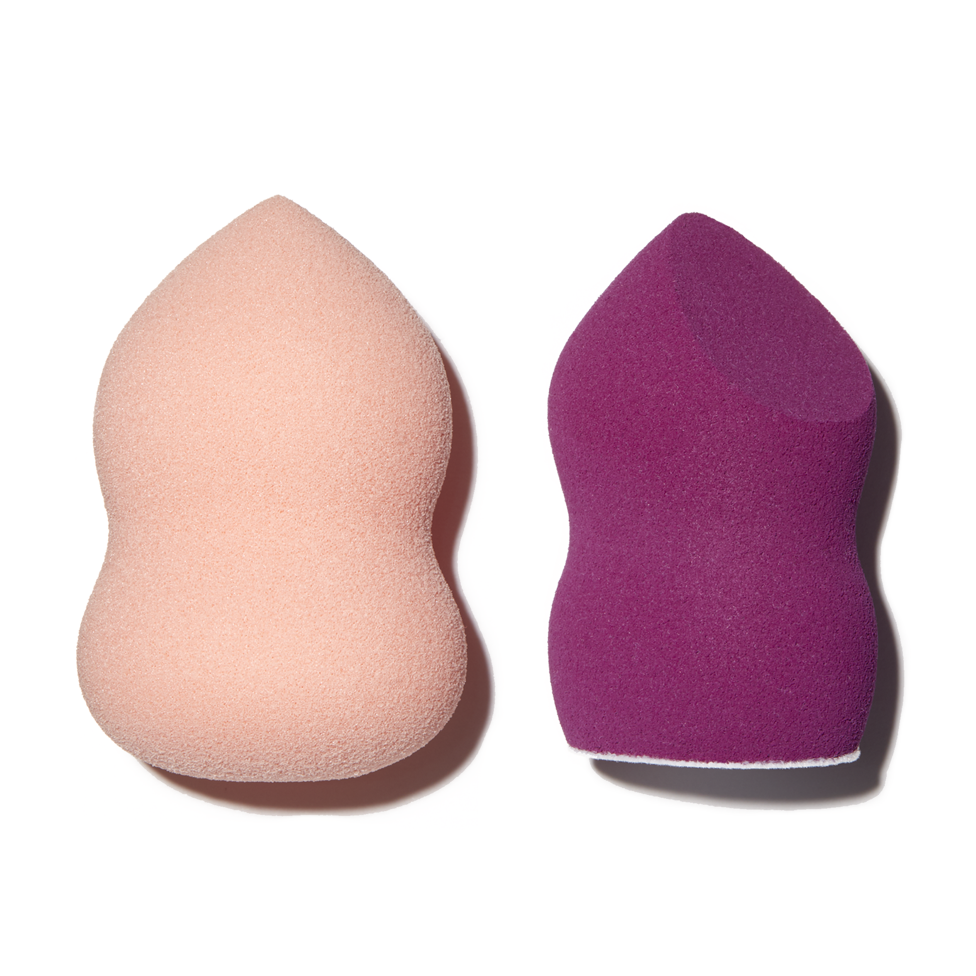 blending-and-highlighting-sponge-duo-b6 84055_blendingspongeandhighlightingspongeduo_componentopen_050119.png