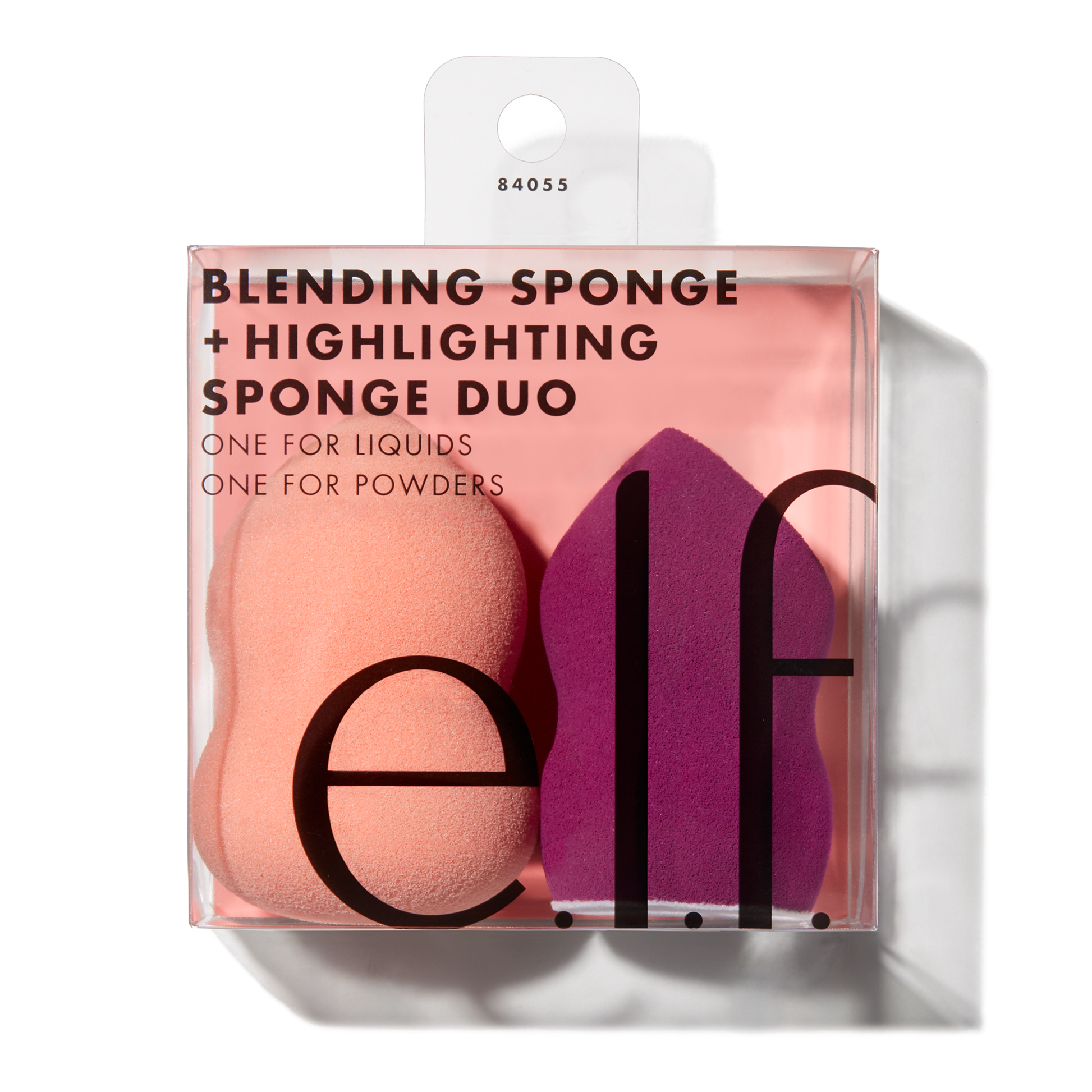blending-and-highlighting-sponge-duo-b6 84055_blendingspongeandhighlightingspongeduo_inpacka_050119.png