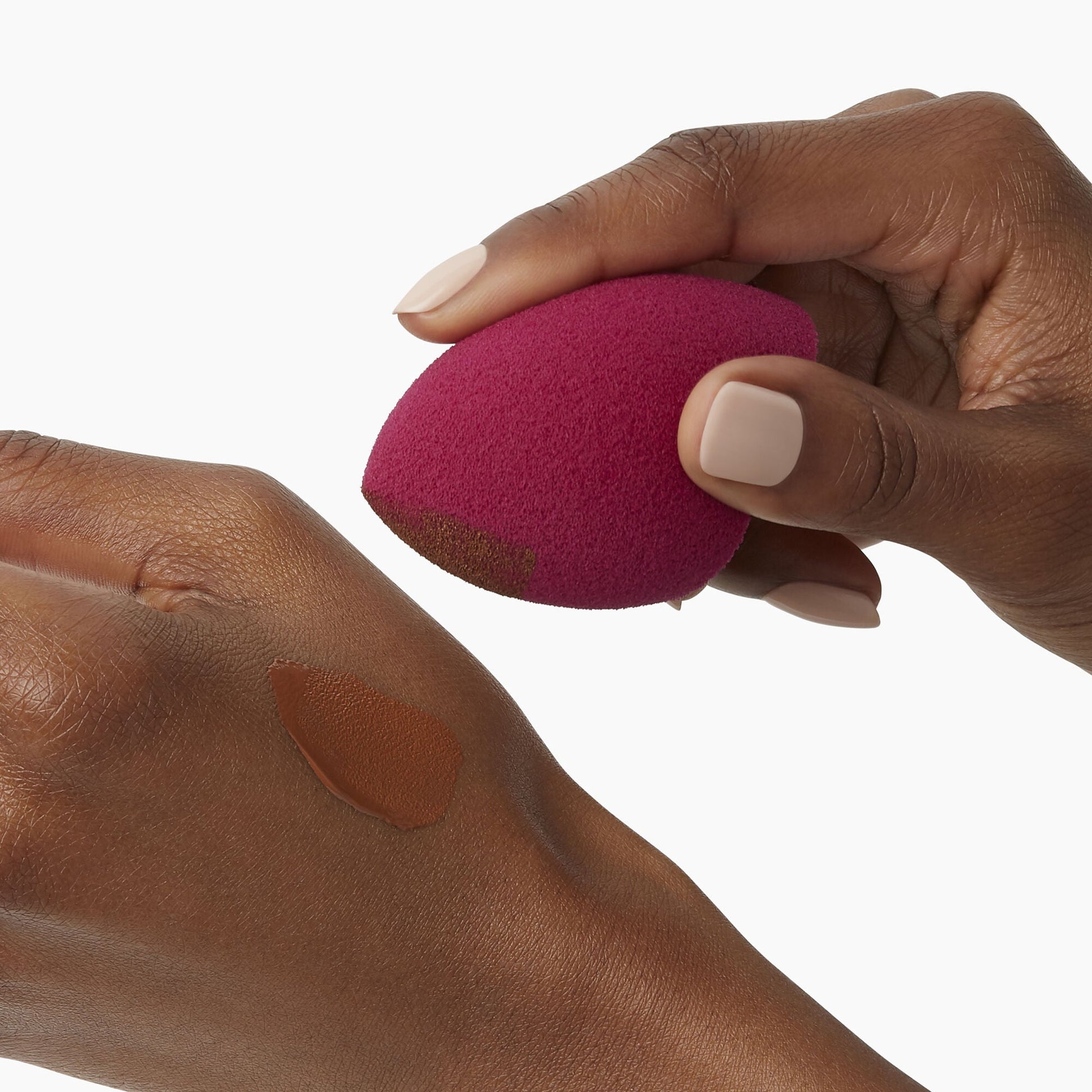 total-face-sponge-duo-z6 84061_TotalFaceSponge_047_V2.jpg