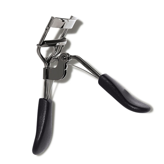 pro-eyelash-curler-k9 84067_ProEyelashCurler.jpg