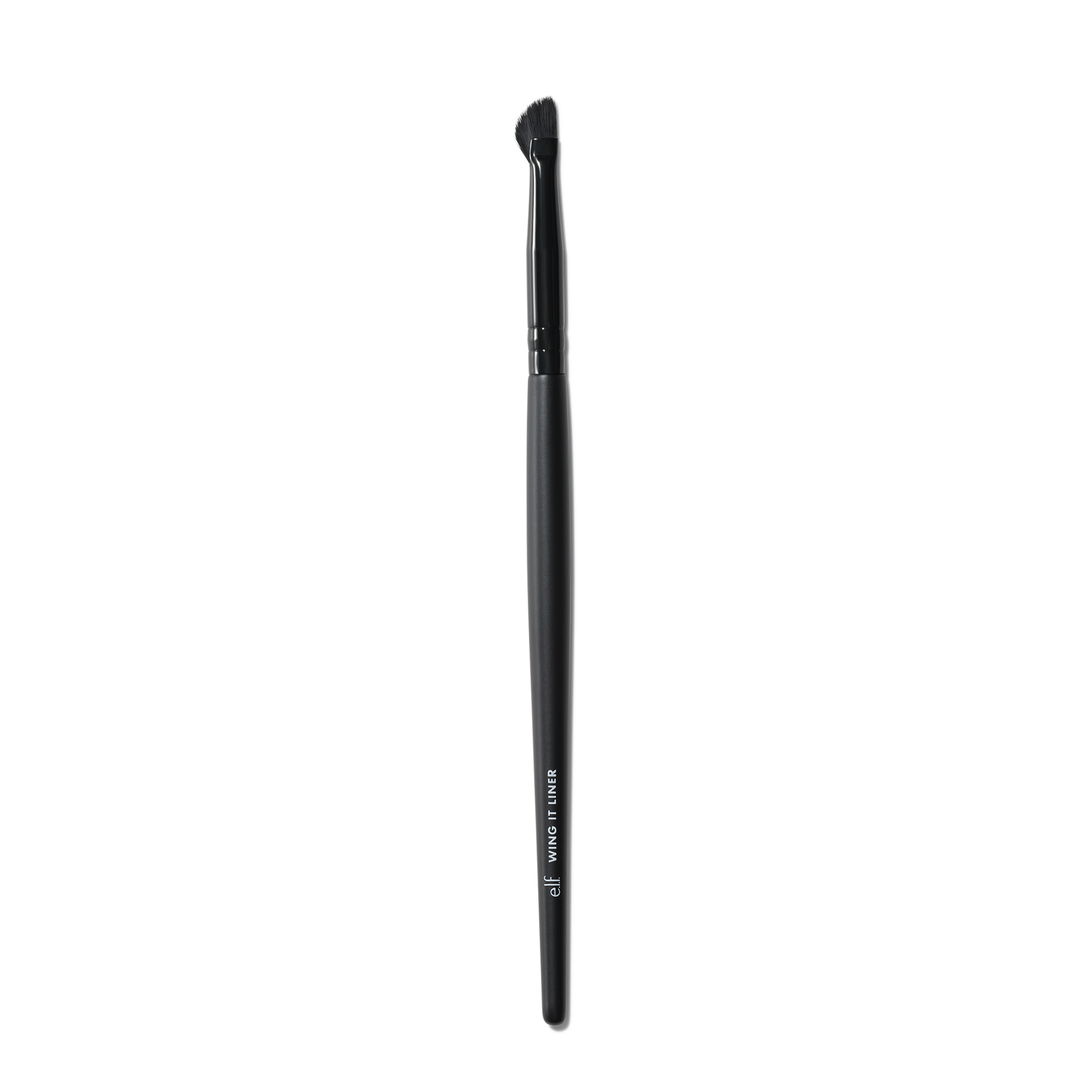 wing-it-liner-brush-a0 84091_OPENA_R.png