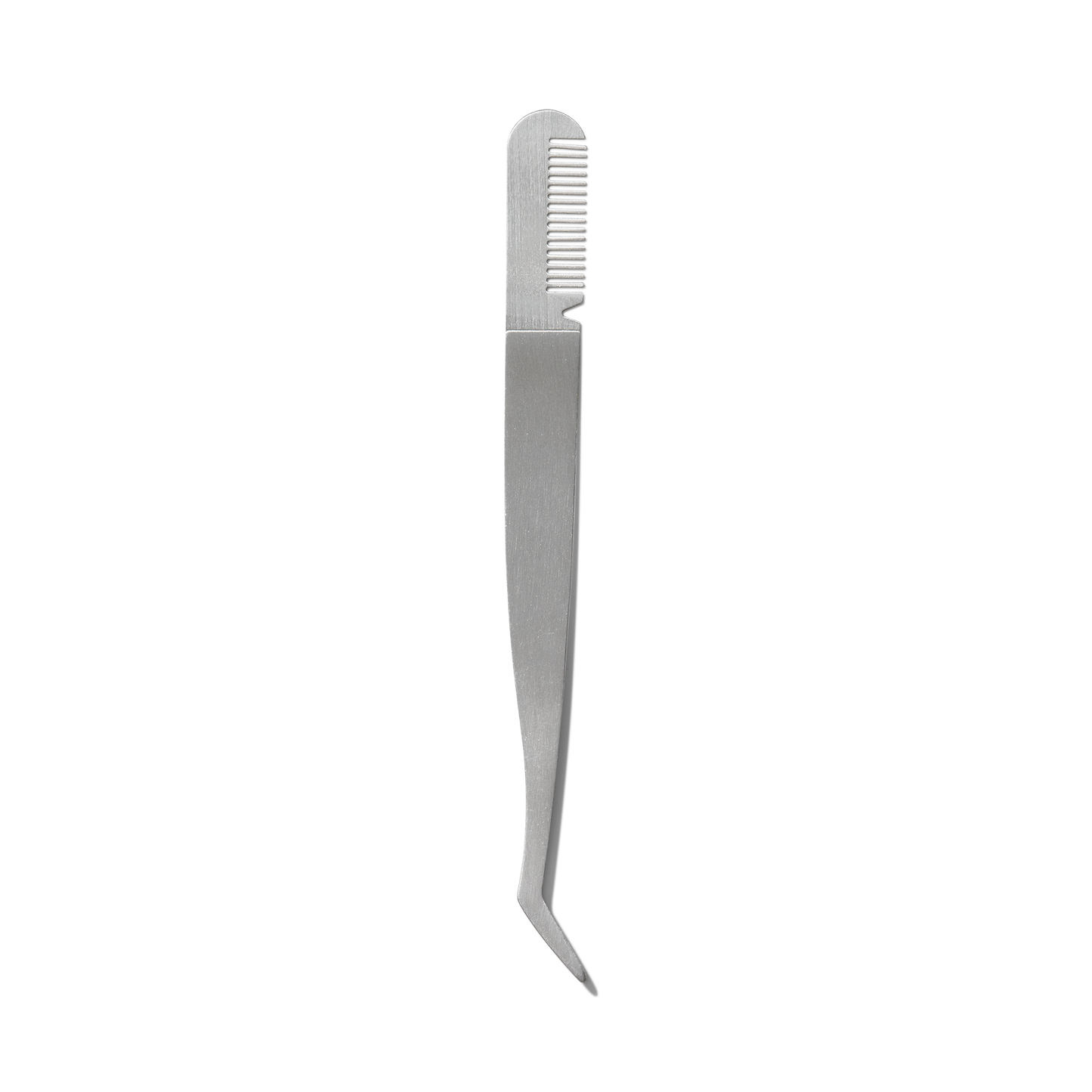 false-eyelash-applicator-a1 84093_OPENA_R.png