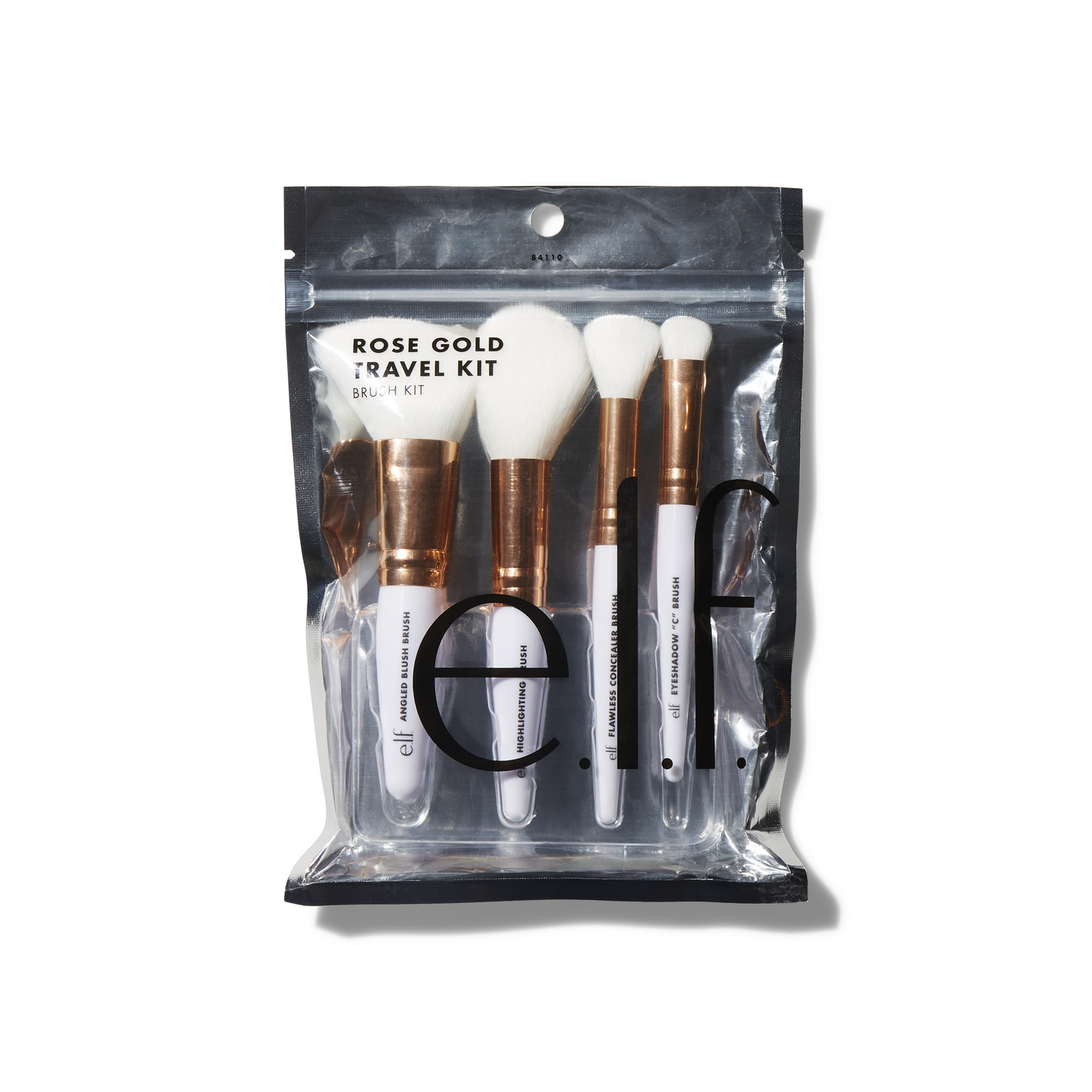 rose-gold-travel-brush-kit-y2 84110_TravelSizeBrushKit_InPack_042.png