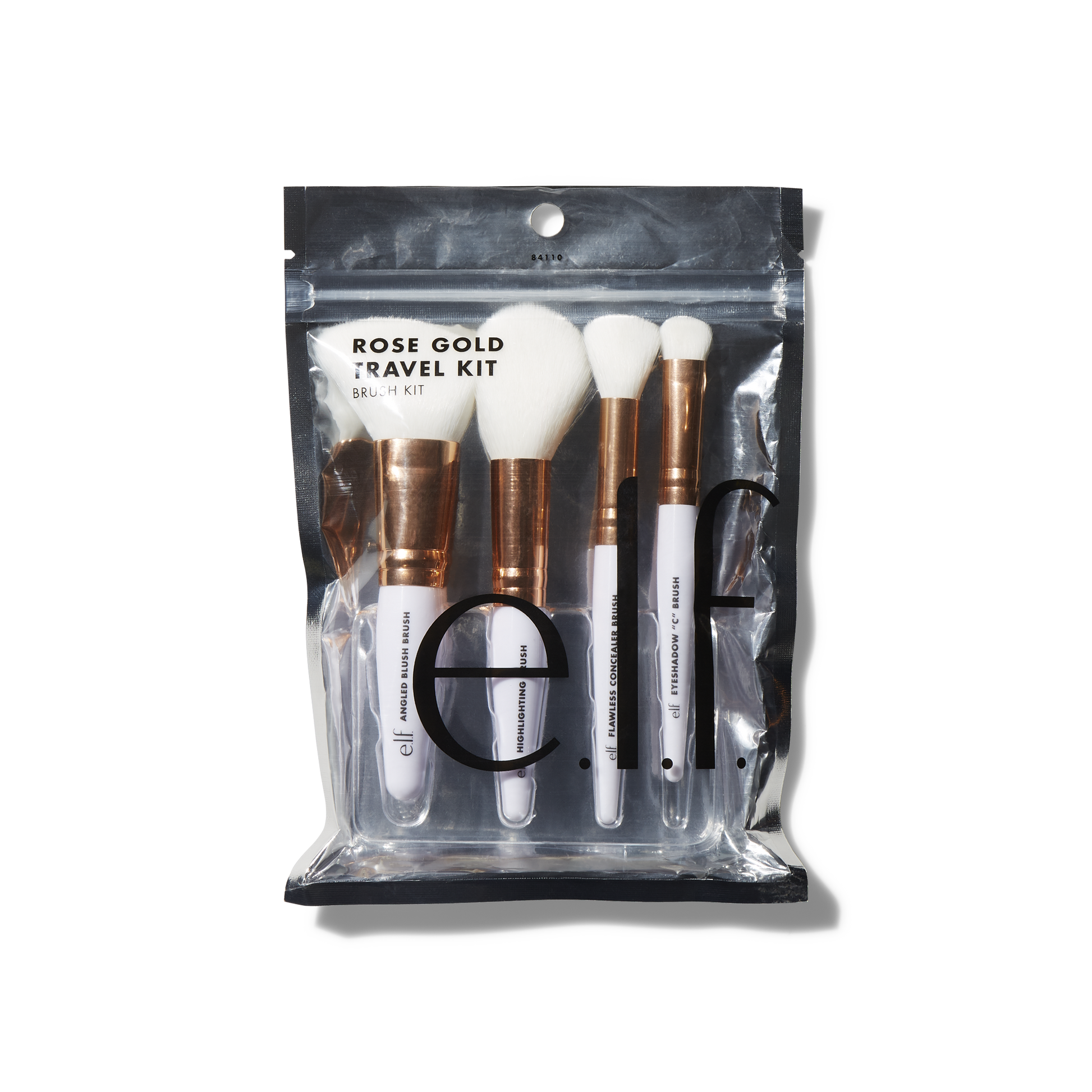 rose-gold-travel-brush-kit-y2 84110_TravelSizeBrushKit_InPack_042.png