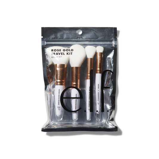 rose-gold-travel-brush-kit-y2 84110_TravelSizeBrushKit_InPack_042.png