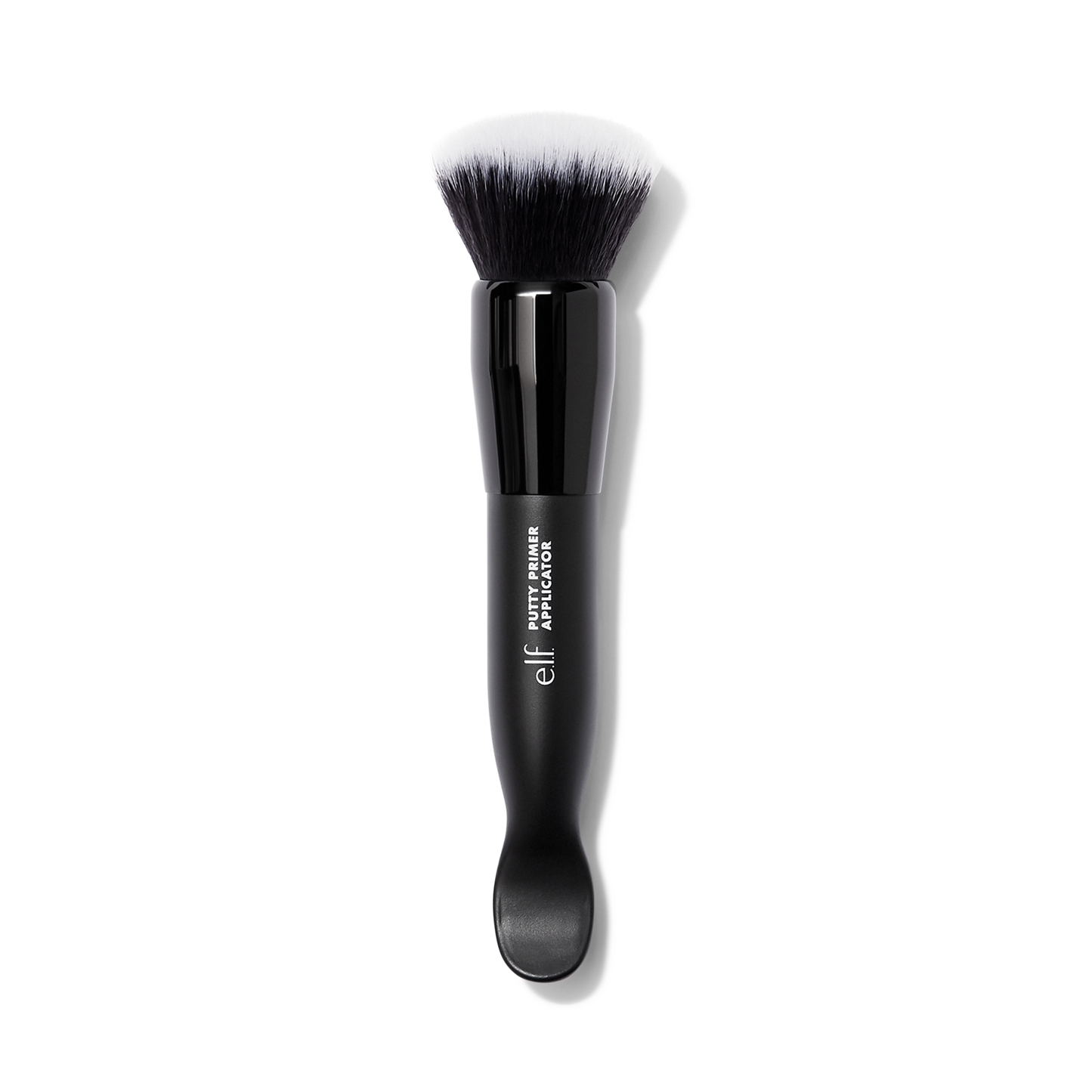 putty-primer-brush-and-applicator-c3 84116_BRFAC_OpenA_R.png