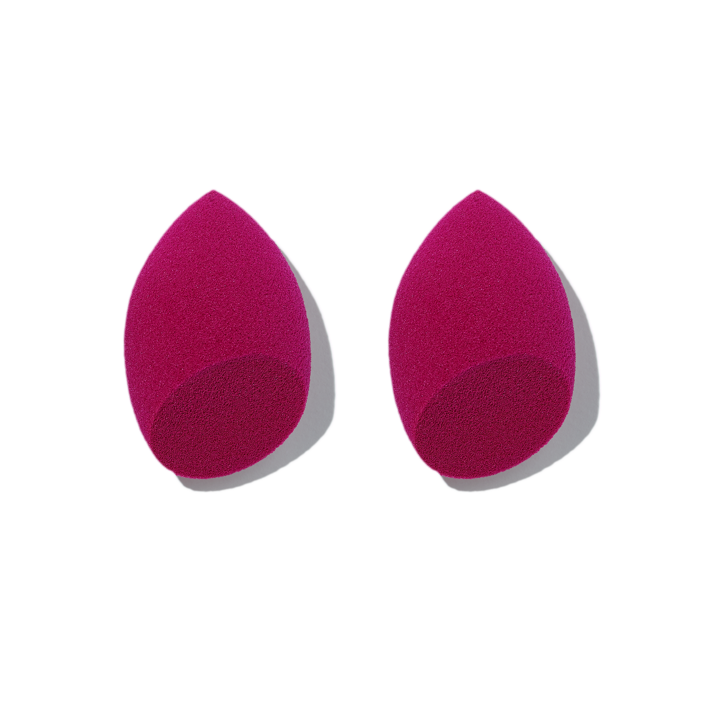 total-face-sponge-duo-z6 84135_Kit_R.png