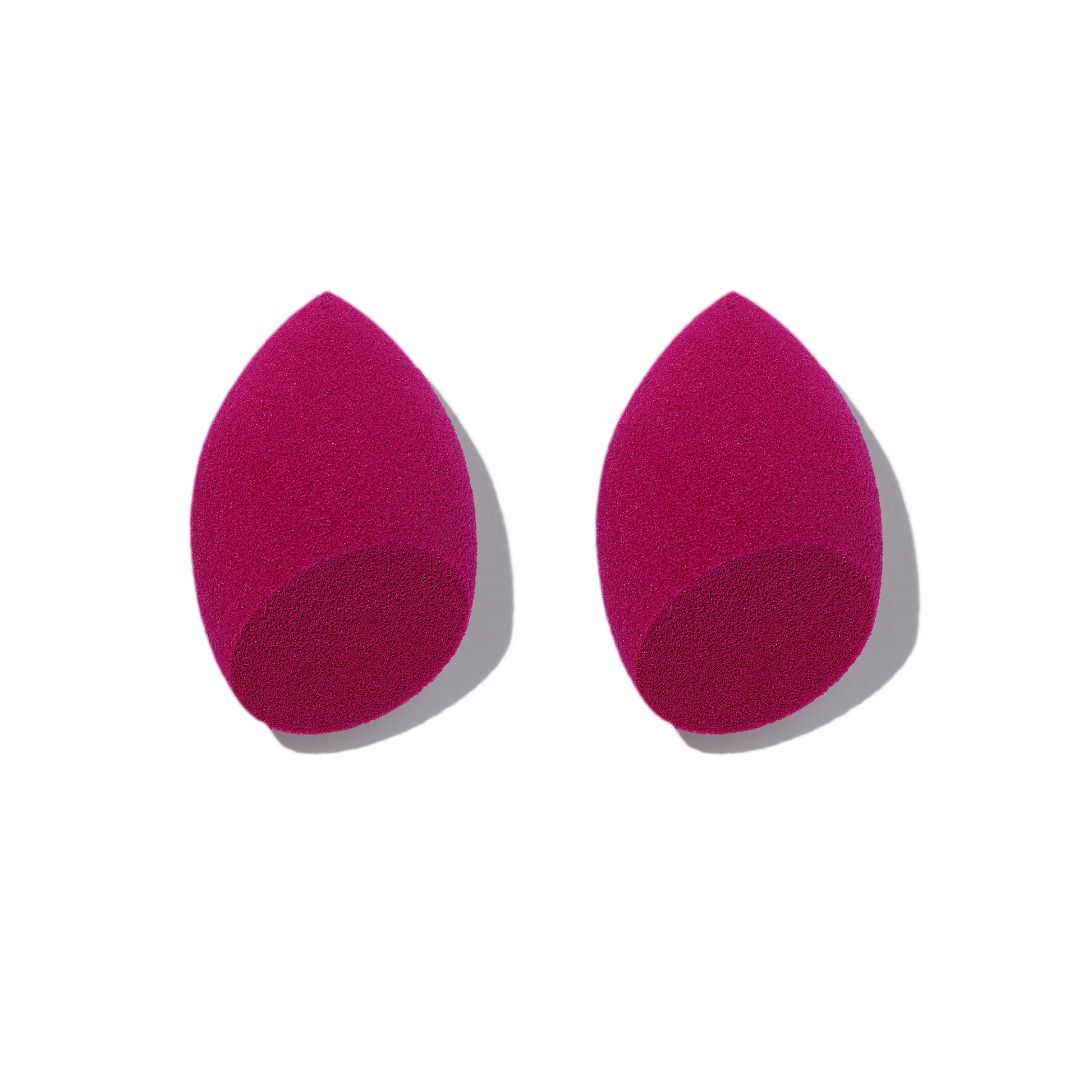 total-face-sponge-duo-z6 84135_Kit_R.png