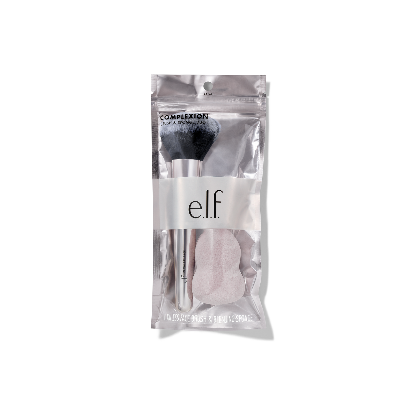 complexion-brush-and-sponge-duo-l0 84160_BRSET_InPack_R.png