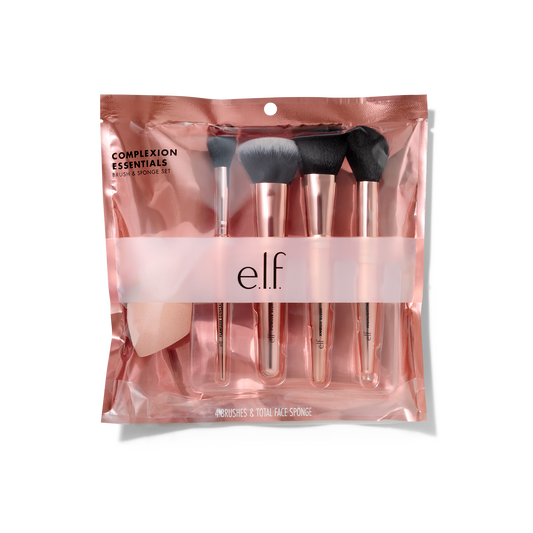 complexion-essentials-brush-and-sponge-set-c4 84161_BRSET_InPack_R.png