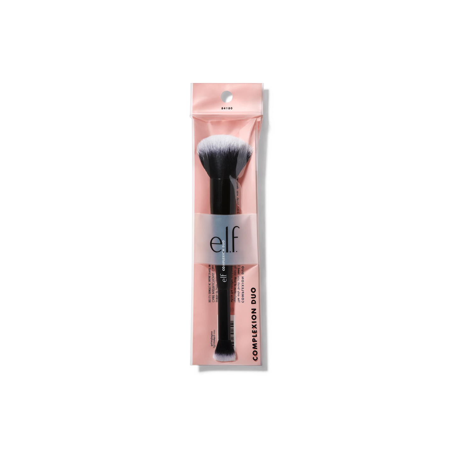 concealer-and-foundation-complexion-duo-brush-s2 84180_BRFAC_InPack_R.png
