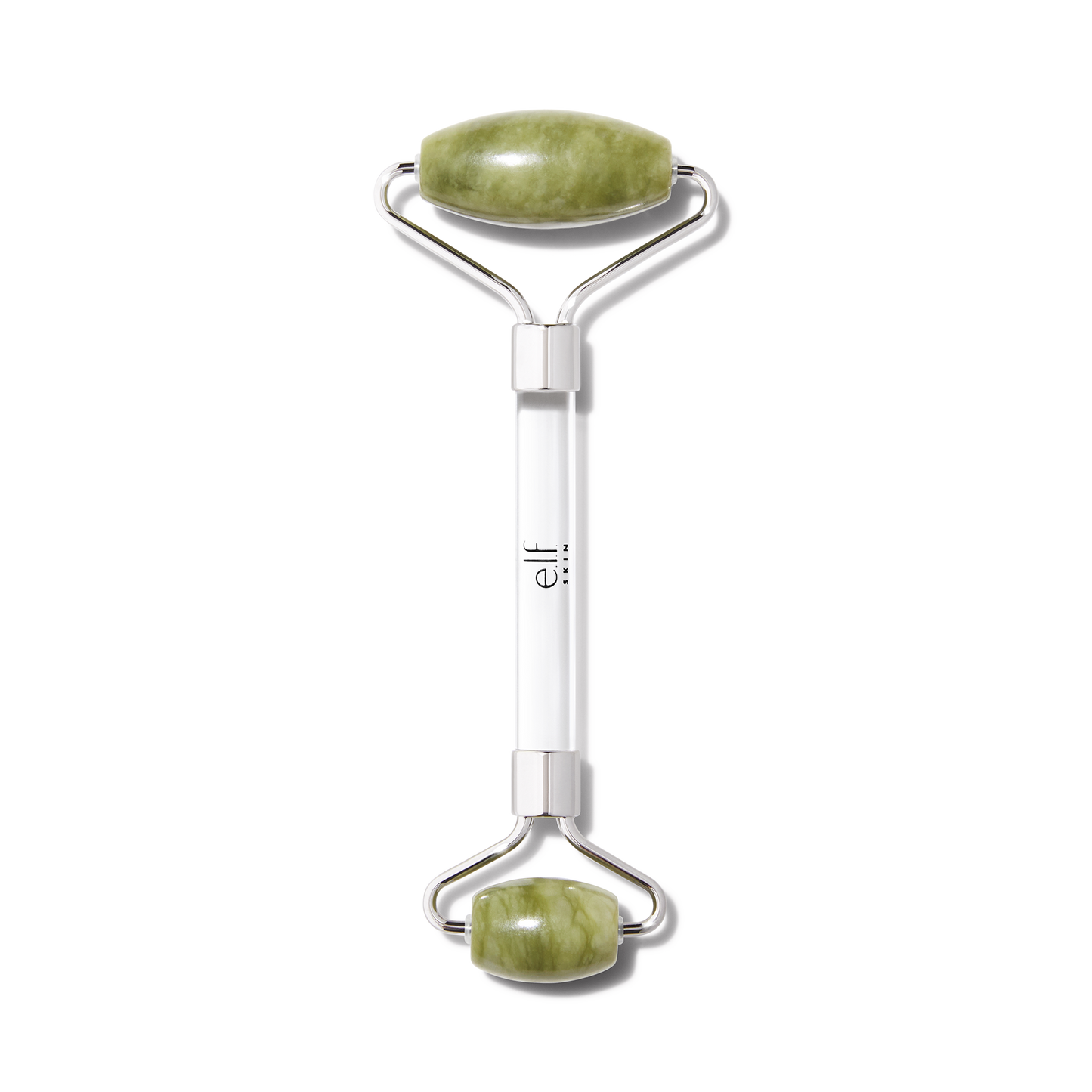 jade-roller-y8 84220_SCTLS_OpenA_R.png