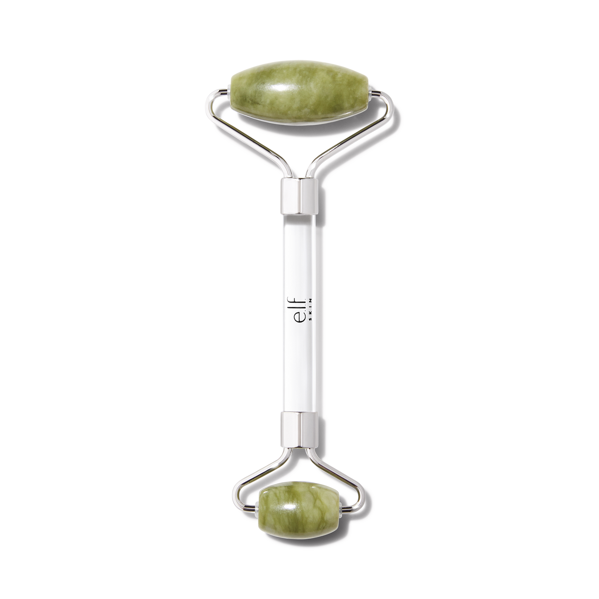jade-roller-y8 84220_SCTLS_OpenA_R.png
