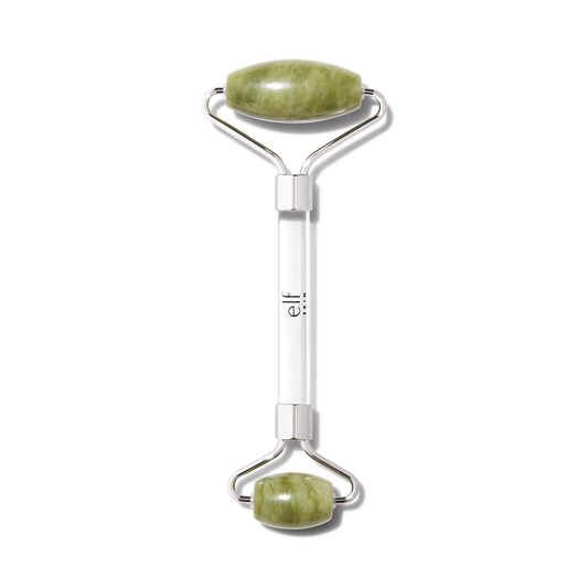 jade-roller-y8 84220_SCTLS_OpenA_R.png