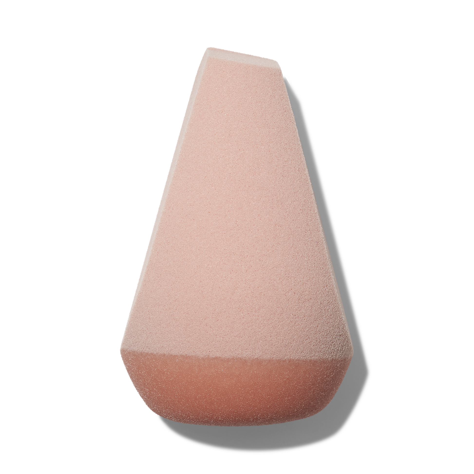 halo-glow-angled-silicone-face-sponge-h6 84235_CLOSED_v1_R.png