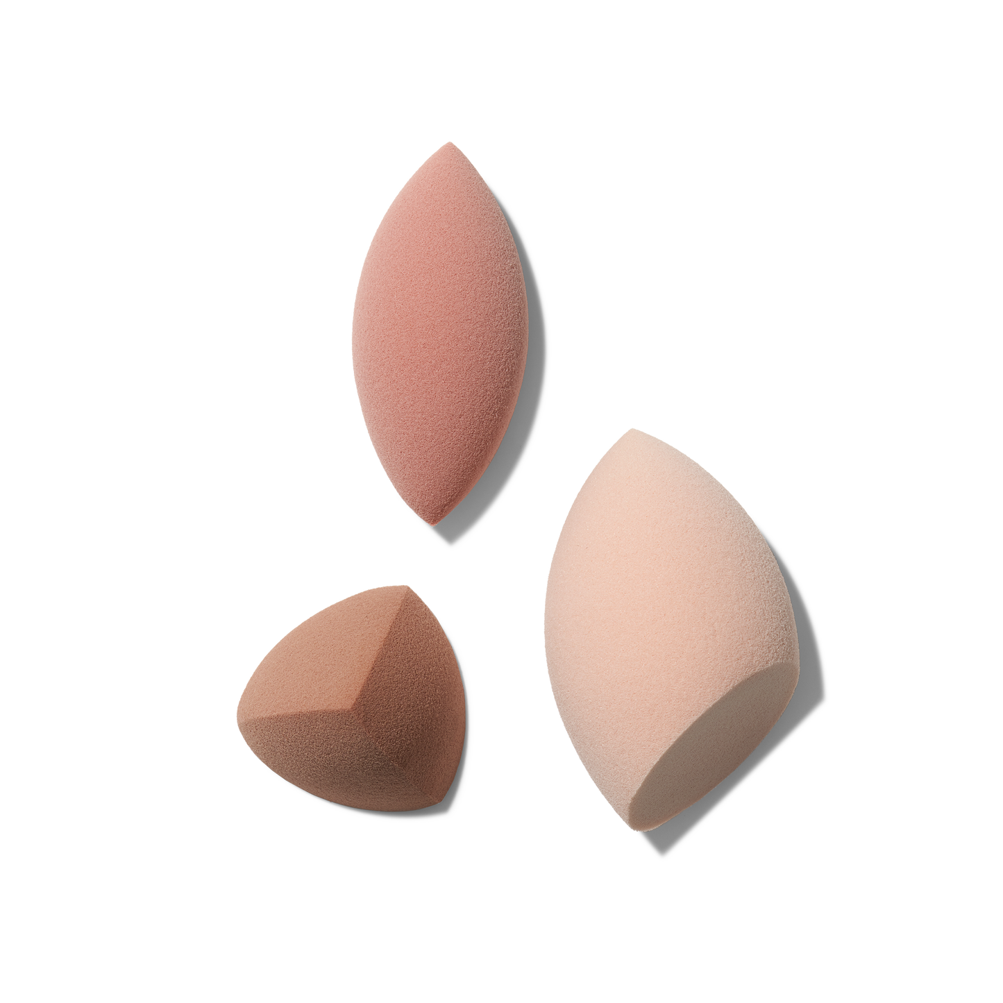 total-sponge-set-w6 84251_OPEN_A_R.png